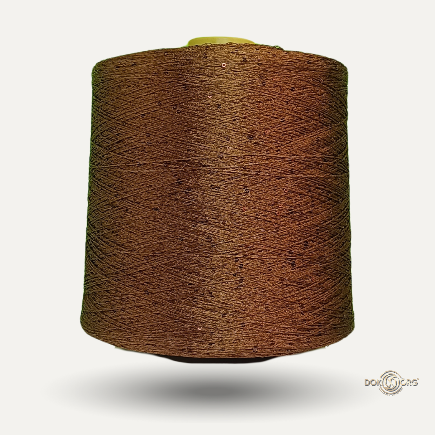 Hilo Lentejuela mini 2mm