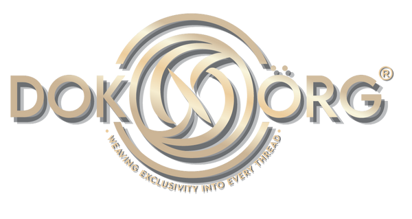 Dokorg Yarns