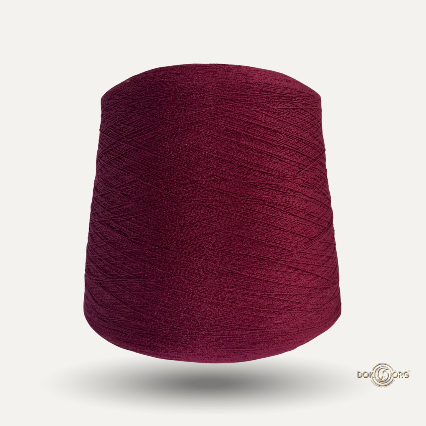 Hilo Gracia DokÖrg – Premium