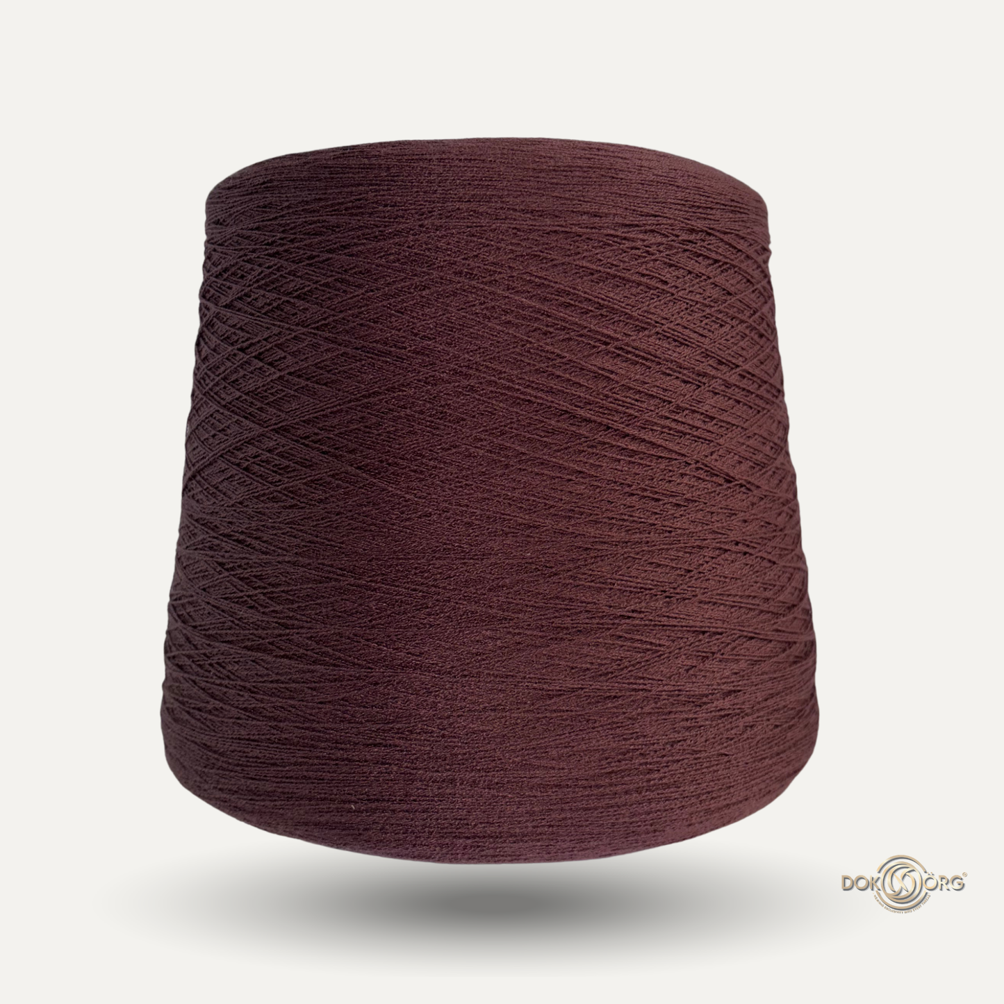 Hilo Gracia DokÖrg – Premium
