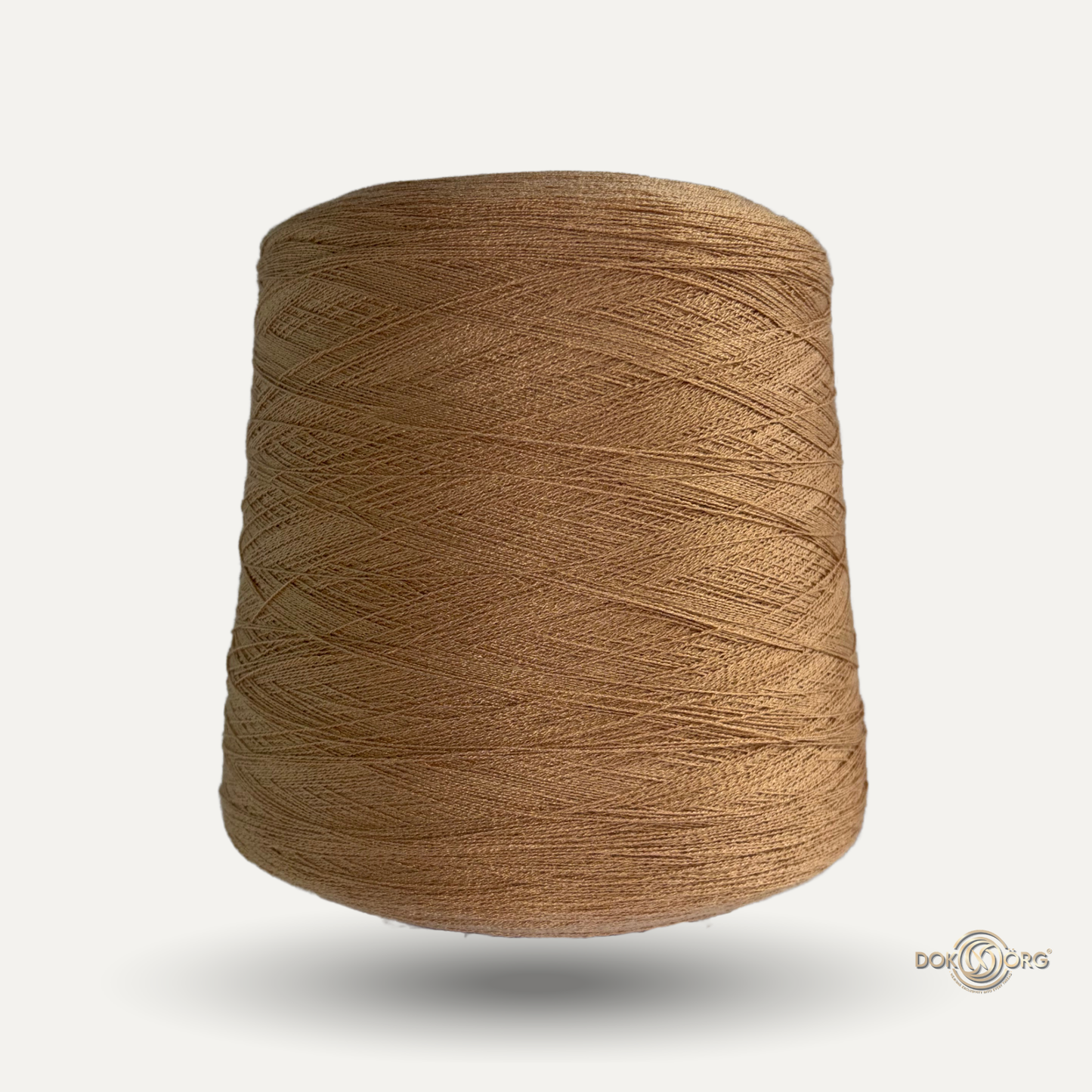 Hilo Gracia DokÖrg – Premium