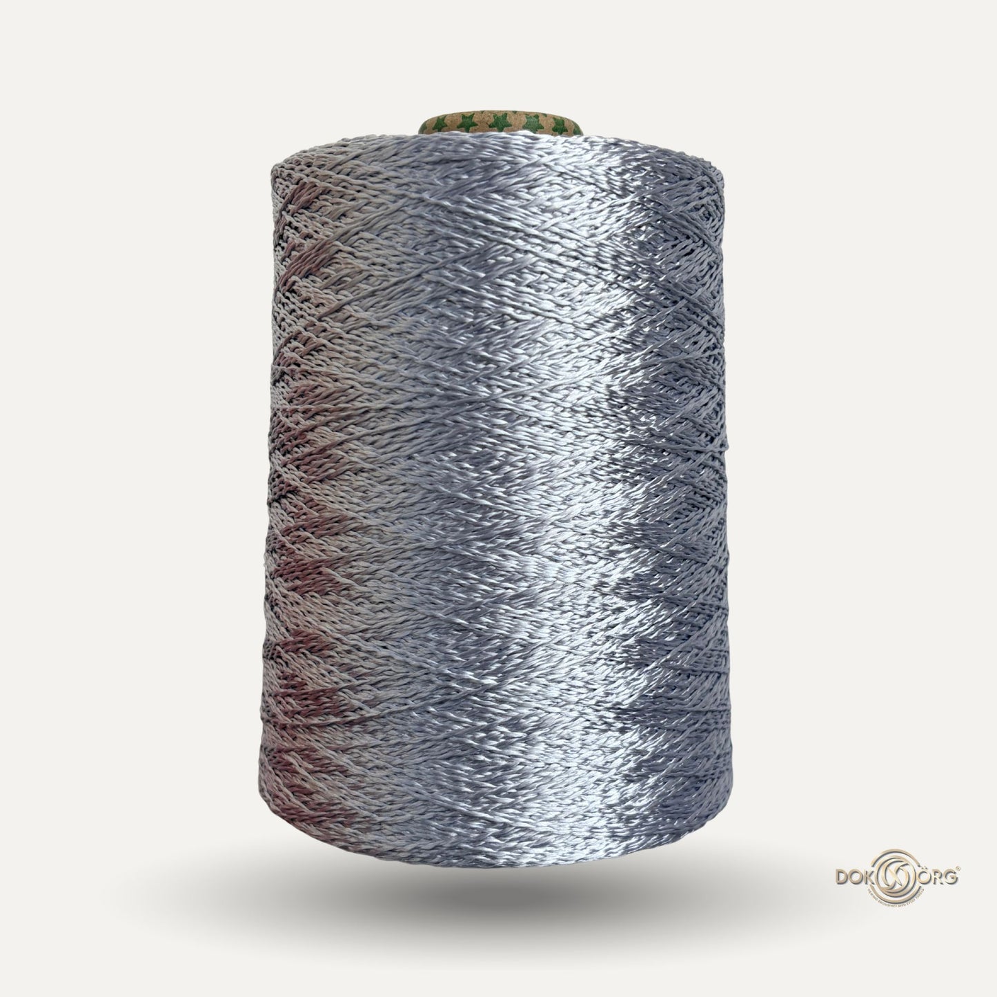Hilo Seda Lite Azul Cielo ligth - DTFB0938-SKP