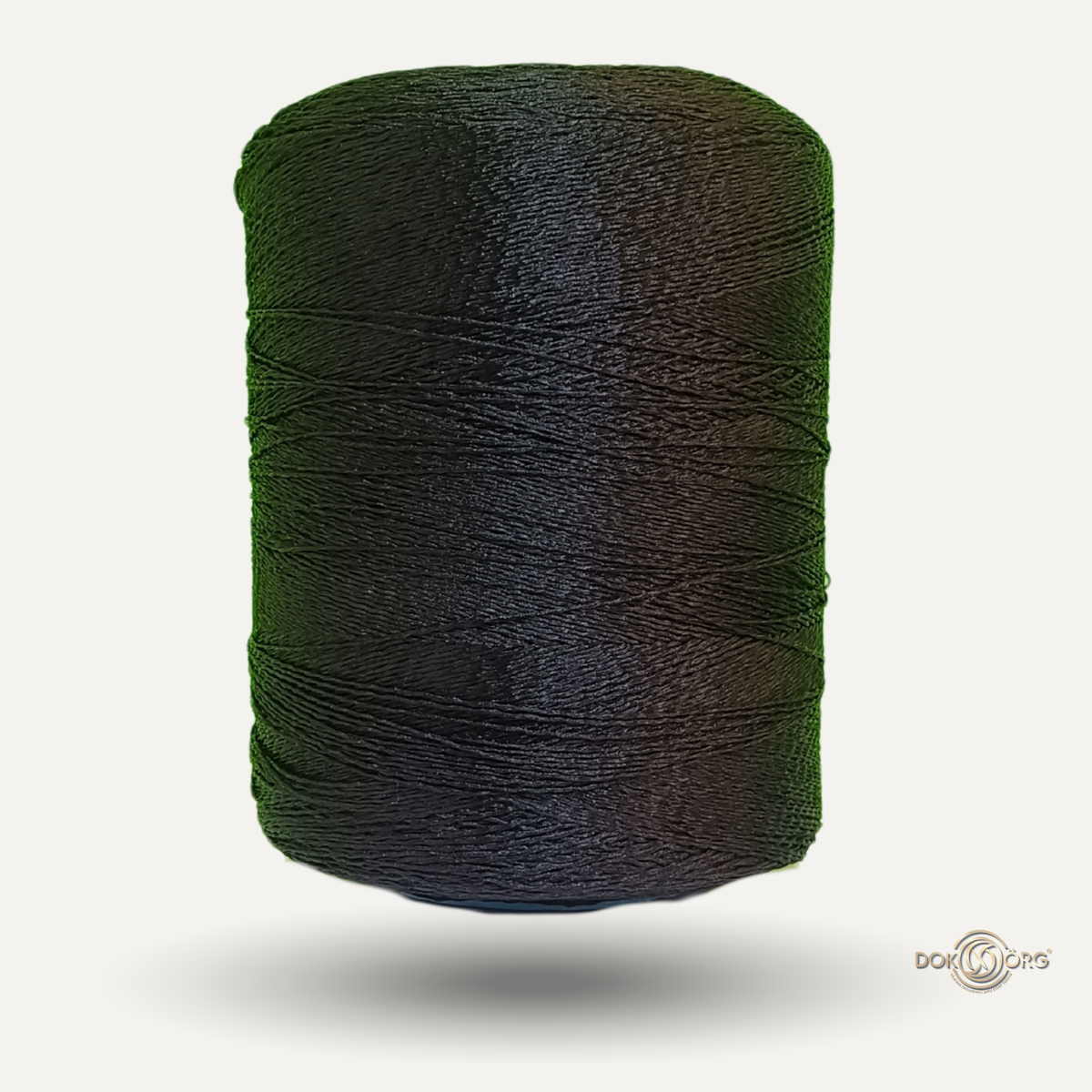 Hilo Seda Plus - Multicolor