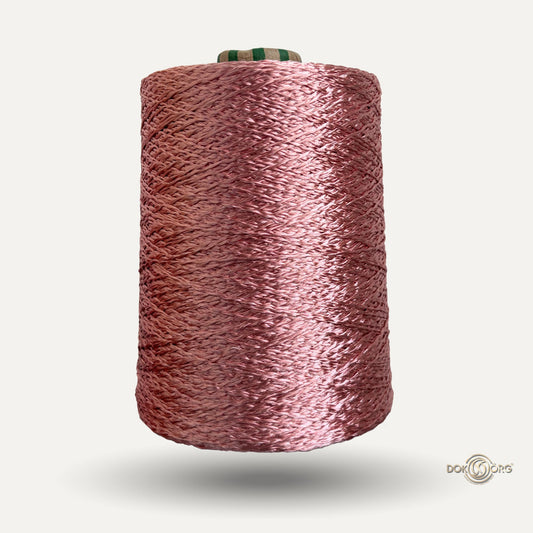 Hilo Seda Plus - Multicolor