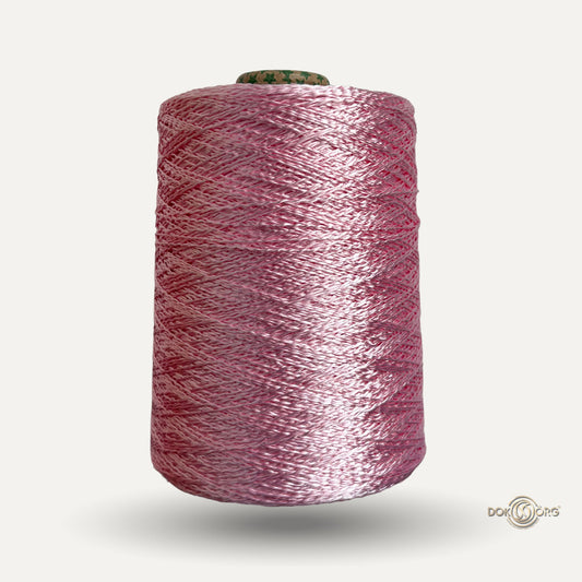 Hilo Seda Plus Rosado claro -DTFR0021-SKP